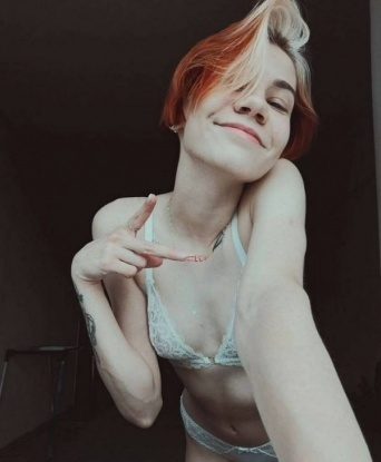 Евгения
