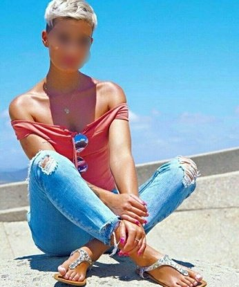 Со мной вы погрузитесь в мир наслаждений и страсти. Позвольте мне стать идеальной компаньонкой на время наших встреч. Я гарантирую вам сказочно яркие эмоции и незабываемые мгновения блаженства. Мои услуги включают классический секс, оральный секс, массаж, стриптиз и ещё многое другое. У меня множество отзывов, которые подтверждают мою незабываемую красоту, утонченность и профессионализм. Подарите себе незабываемое путешествие в мир наслаждений и позвоните мне уже сегодня. Жду вас в Москве🌃. Буду рада встрече с вами! 😘🔥💋 Лиана