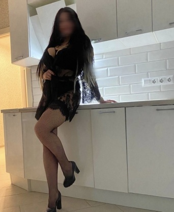 Анкета проститутки Ярослава - Фото 1, Давлеканово, 25 лет, №2308